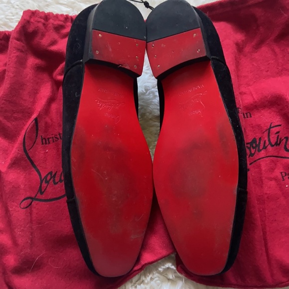 Christian Louboutin main image 4